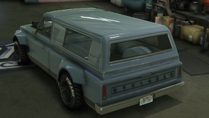 DriftYosemite-GTAO-Spoilers-PrimaryBedCap.png