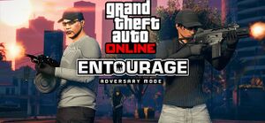 Entourage-GTAO-AdversaryMode.jpg