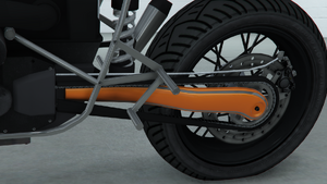 FCR1000Custom-GTAOe-Swingarms-PaintedBasicSwingarm.png