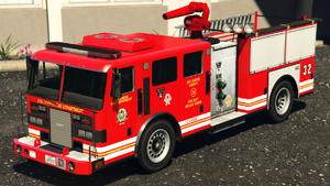 Firetruck-GTAV-front.png