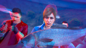 FirstDose4-UncontrolledSubstance-GTAOe-Fish.png