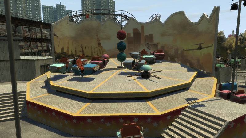 파일:Funland-GTAIV-LosSantosBackground.png