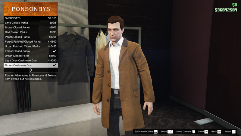 파일:FurtherAdventuresinFinanceandFelony-GTAO-MaleTops-Overcoats2-BrownCashmereCoat.png