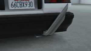 FutoGTX-GTAO-Exhausts-SlashedBlastPipes.png