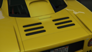 GP1-GTAO-RearCovers-LMSneakerCover.png