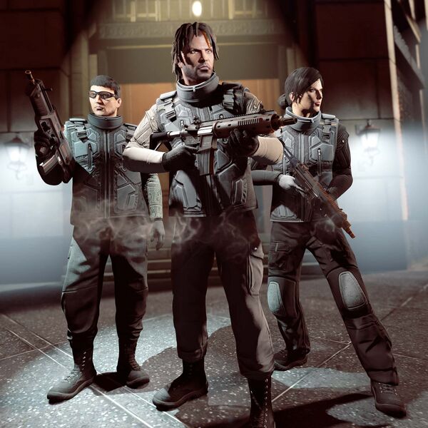 파일:GTA+-May2023-GTAOee-HeistHeavyCombatDiscount.jpg