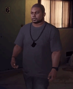 GTAV-GeraldAlt.png