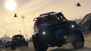 GTAV-Heists-Update-25.jpg