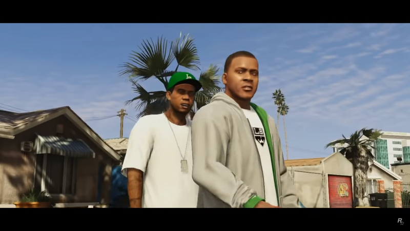 파일:GTAVTrailerFranklin-GTAV-SS9.png