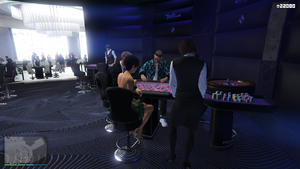 Gabriel-GTAO-Location-HighRollerRoulette.png
