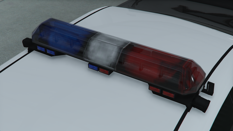 파일:GauntletInterceptor-GTAOe-EmergencyLighting-CustomEmergencyLighting1.png