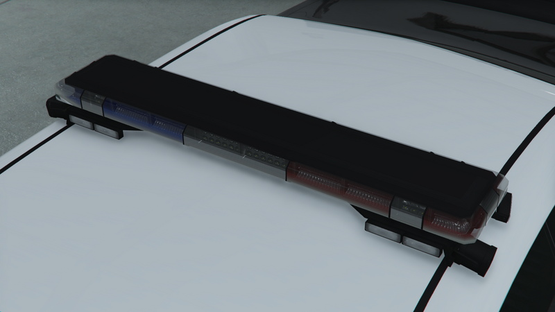 파일:GauntletInterceptor-GTAOe-EmergencyLighting-CustomEmergencyLighting2.png