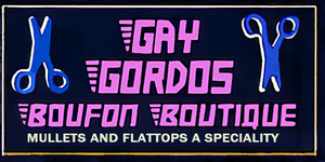 GayGordo's-GTASAde-Logo.png