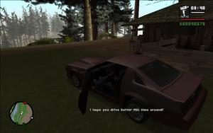GoneCourting-GTASA-SS32.png