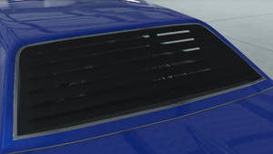 Greenwood-GTAOe-Louvers-BlackLouvers.png