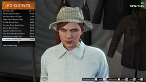 Gunrunning-GTAO-FemaleHats-CanvasHats45-CrosshatchBoonieDown.png