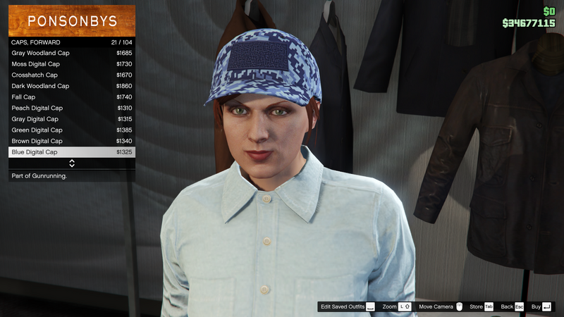 파일:Gunrunning-GTAO-FemaleHats-Caps20-BlueDigitalCap.png