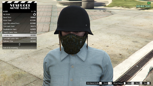 Gunrunning-GTAO-FemaleMasks-Biker7-CobbleVent.png