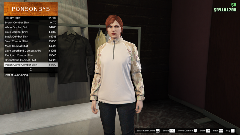 파일:Gunrunning-GTAO-FemaleTops-UtilityTops12-PeachCamoCombatShirt.png