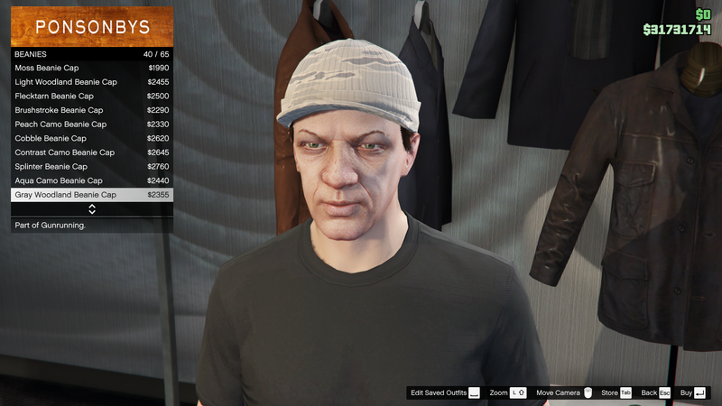 파일:Gunrunning-GTAO-MaleHats-Beanies17-GrayWoodlandBeanieCap.png