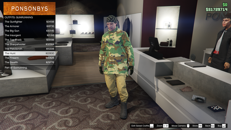파일:Gunrunning-GTAO-MaleOutfits-Gunrunning8-TheHunt.png