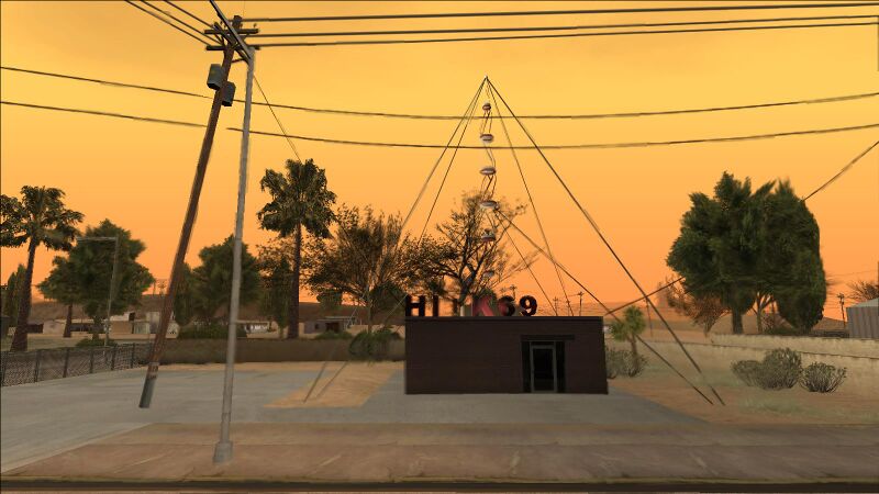 파일:HIK69RadioStation-GTASA-exterior.jpg