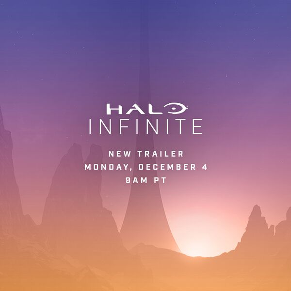파일:HaloInfinite-Dec2023-TrailerAnnouncement-X.jpg