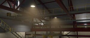 Hangars-GTAO-Style1-Lighting1.jpg