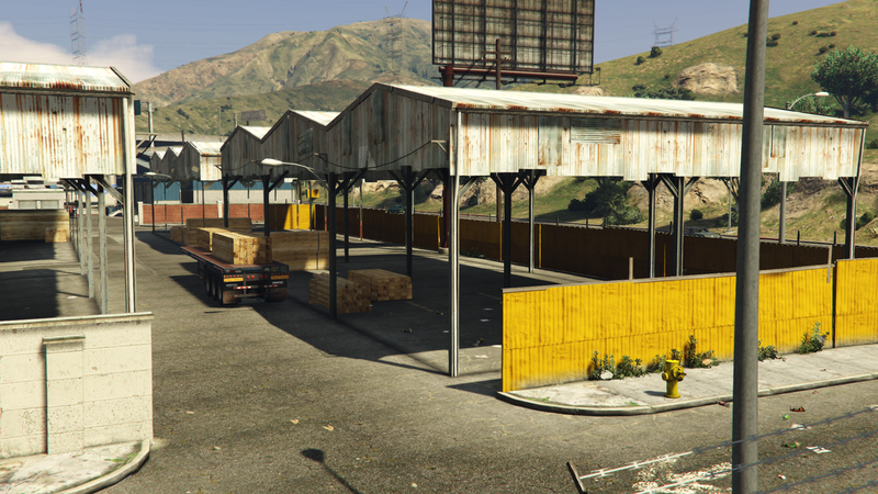 파일:Hardwood&LumberSupply-GTAV-SouthEntrance.PNG