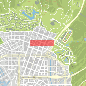 Hawick-IngameGPS-GTAV-Map.png