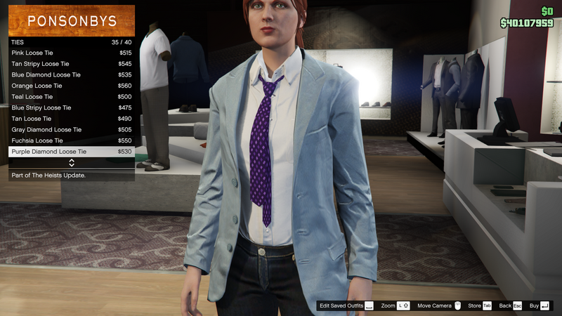 파일:HeistsUpdate-GTAO-FemaleAccessories-Ties34-PurpleDiamondLooseTie.png