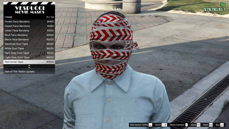 파일:HeistsUpdate-GTAO-FemaleMasks-Crime26-RedArrowTape.png
