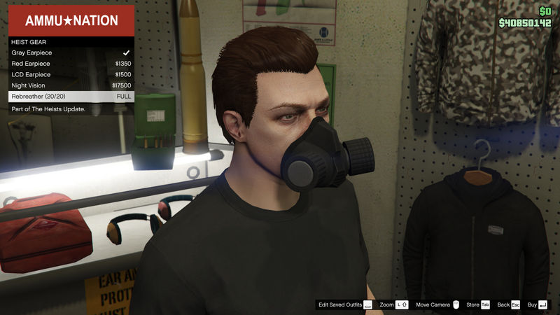 파일:HeistsUpdate-GTAO-MaleHeistGear5-Rebreather.png