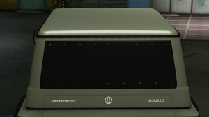 Hellion-GTAO-WindowPlates.png