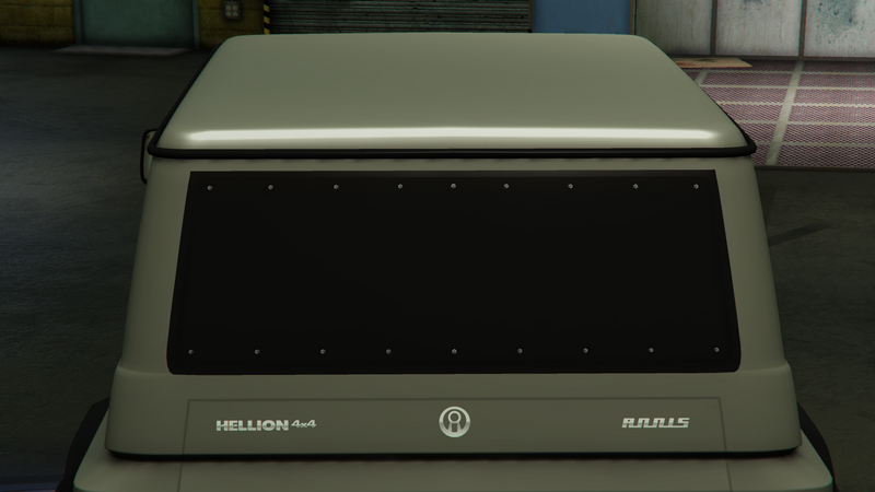 파일:Hellion-GTAO-WindowPlates.png