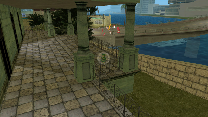 파일:HiddenPackages-GTAVC-Locations-42.png