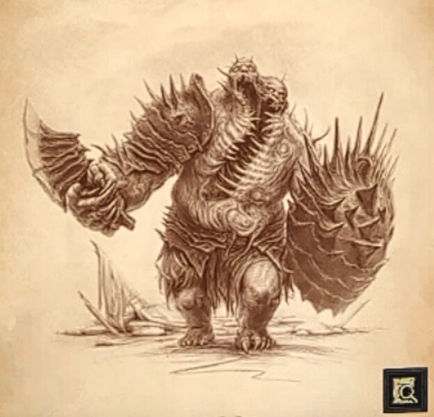 파일:Hive Knight DIHB.jpg