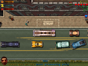 HotDogHomicide-GTA2-SS4.png