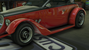 Hotknife-GTAO-Bodywork-None.png