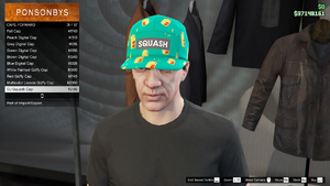 ImportExport-GTAO-MaleHats-Caps4-OJSquashCap.png