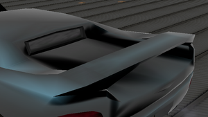 Infernus-GTAIII-Detail.png
