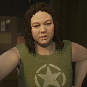 JenetteEccles-GTAOe-Portrait.png