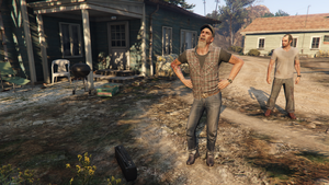 JescoWhite-GTAVe-DancingHilbillyEasterEgg.png