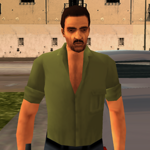 Juan-GTAVCS.png