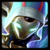 Kassadin(Teamfight Tactics)