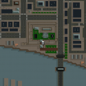 KillFrenzies-GTAL69-DeadCertainty-5.png