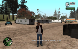 KingInExile-GTASA-SS29.png