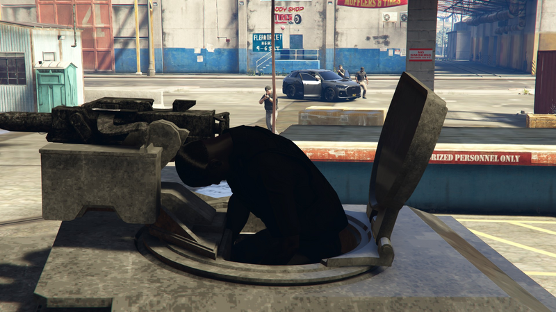 파일:KnoWayContact-GTAOe-Killed.png