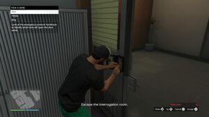 KnoWayOut-GTAOee-ACleanBreak-SS13.jpg