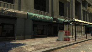 KoreshSquare-GTAIV-Craig'sCoffeeShop.png